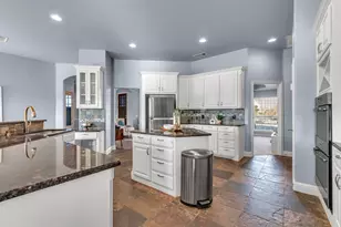 4383 Co Rd 463, Princeton, TX 75407 - Photo 33