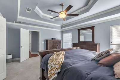 4383 County Road 463, Princeton, TX 75407 - Photo 19