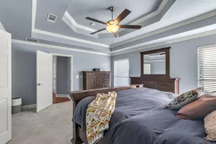 4383 Co Rd 463, Princeton, TX 75407 - Photo 19