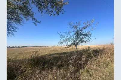 1328 Old Maypearl Road, Waxahachie, TX 75167 - Photo 7