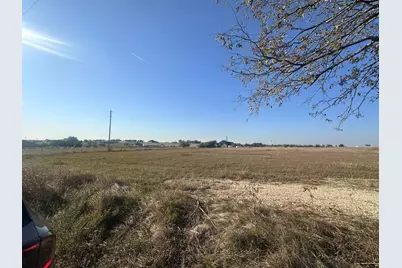 1328 Old Maypearl Road, Waxahachie, TX 75167 - Photo 3