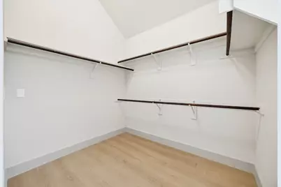 2437 Clear Field Drive, Plano, TX 75025 - Photo 31