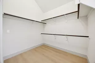 2437 Clear Field Dr, Plano, TX 75025 - Photo 31