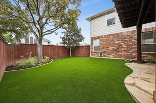 2437 Clear Field Dr, Plano, TX 75025 - Photo 33