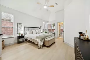 2437 Clear Field Dr, Plano, TX 75025 - Photo 17