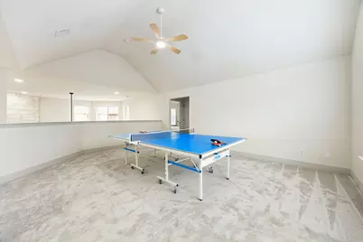 2437 Clear Field Drive, Plano, TX 75025 - Photo 23