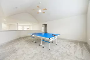 2437 Clear Field Dr, Plano, TX 75025 - Photo 23