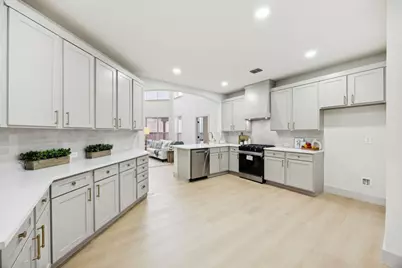 2437 Clear Field Drive, Plano, TX 75025 - Photo 13