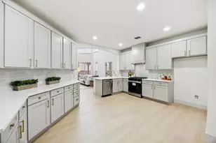 2437 Clear Field Dr, Plano, TX 75025 - Photo 13