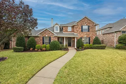 2437 Clear Field Drive, Plano, TX 75025 - Photo 7