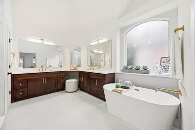 2437 Clear Field Drive, Plano, TX 75025 - Photo 19