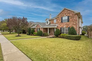 2437 Clear Field Dr, Plano, TX 75025 - Photo 37