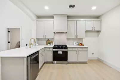 2437 Clear Field Drive, Plano, TX 75025 - Photo 15