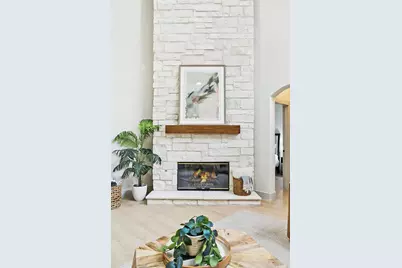 2437 Clear Field Drive, Plano, TX 75025 - Photo 11