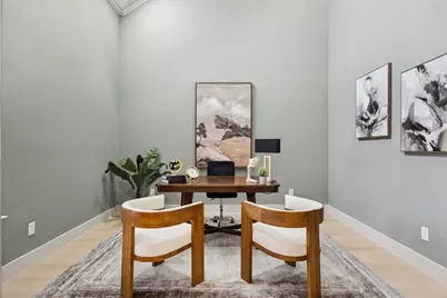 2437 Clear Field Drive, Plano, TX 75025 - Photo 9