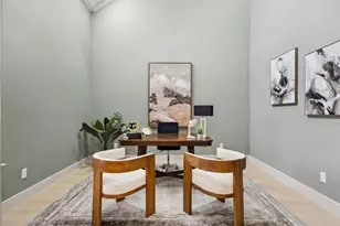 2437 Clear Field Dr, Plano, TX 75025 - Photo 9