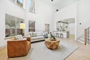 2437 Clear Field Dr, Plano, TX 75025 - Photo 5