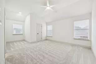 2437 Clear Field Dr, Plano, TX 75025 - Photo 29