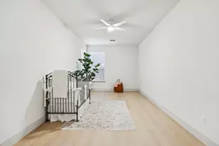 2437 Clear Field Dr, Plano, TX 75025 - Photo 21