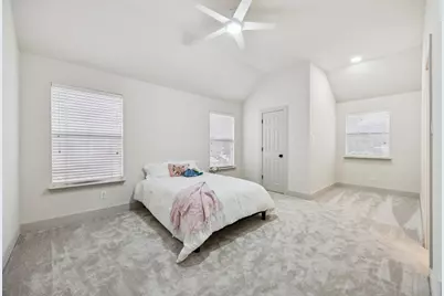 2437 Clear Field Drive, Plano, TX 75025 - Photo 27