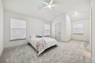 2437 Clear Field Dr, Plano, TX 75025 - Photo 27