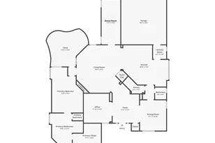 2437 Clear Field Dr, Plano, TX 75025 - Photo 35