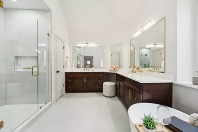 2437 Clear Field Drive, Plano, TX 75025 - Photo 3