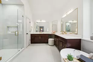 2437 Clear Field Dr, Plano, TX 75025 - Photo 3