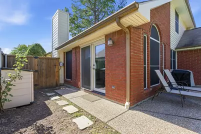 824 Stone Trail Drive, Flower Mound, TX 75028 - Photo 27