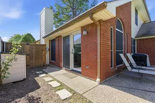 824 Stone Trail Dr, Flower Mound, TX 75028 - Photo 27