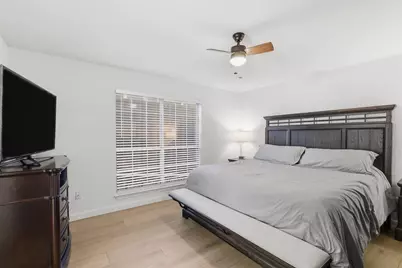 824 Stone Trail Drive, Flower Mound, TX 75028 - Photo 19