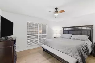 824 Stone Trail Dr, Flower Mound, TX 75028 - Photo 19