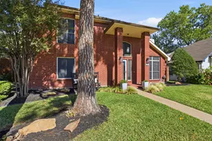 824 Stone Trail Dr, Flower Mound, TX 75028 - Photo 7