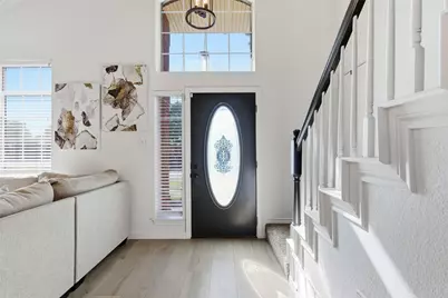 824 Stone Trail Drive, Flower Mound, TX 75028 - Photo 11