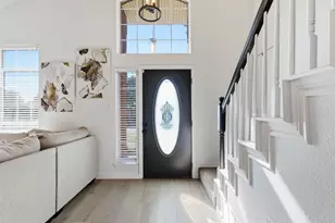 824 Stone Trail Dr, Flower Mound, TX 75028 - Photo 11