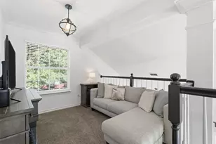 824 Stone Trail Dr, Flower Mound, TX 75028 - Photo 23