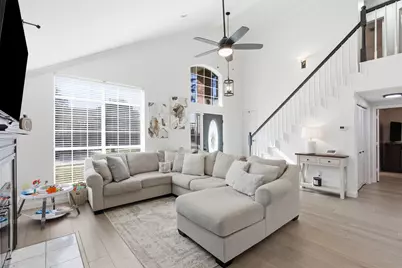 824 Stone Trail Drive, Flower Mound, TX 75028 - Photo 13