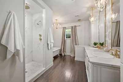 3705 Seguin Drive, Dallas, TX 75220 - Photo 23