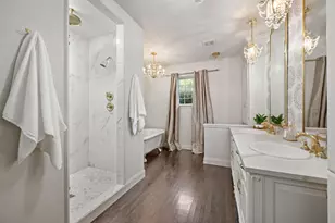 3705 Seguin Dr, Dallas, TX 75220 - Photo 23