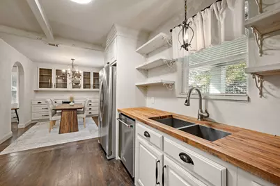 3705 Seguin Drive, Dallas, TX 75220 - Photo 13