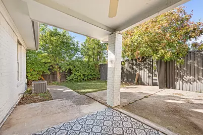 3705 Seguin Drive, Dallas, TX 75220 - Photo 31
