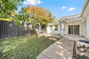 3705 Seguin Dr, Dallas, TX 75220 - Photo 33