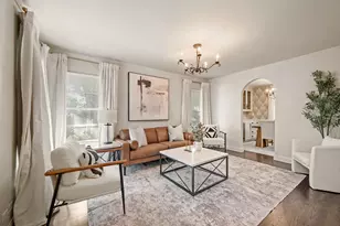 3705 Seguin Dr, Dallas, TX 75220 - Photo 5