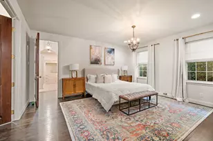 3705 Seguin Dr, Dallas, TX 75220 - Photo 19