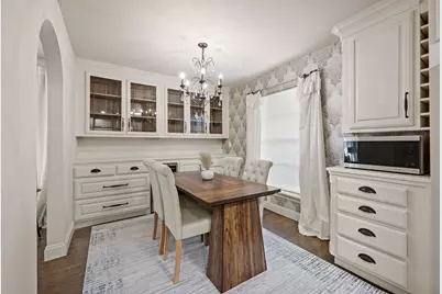 3705 Seguin Drive, Dallas, TX 75220 - Photo 15