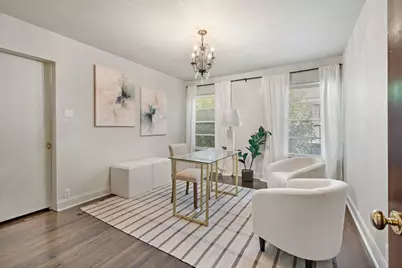 3705 Seguin Drive, Dallas, TX 75220 - Photo 27