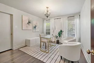 3705 Seguin Dr, Dallas, TX 75220 - Photo 27