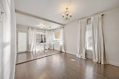 3705 Seguin Drive, Dallas, TX 75220 - Photo 29