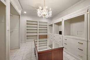 3705 Seguin Dr, Dallas, TX 75220 - Photo 21