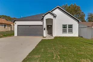 5520 Goodman Ave, Fort Worth, TX 76107 - Photo 1